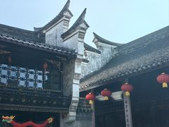 -天一阁博物院