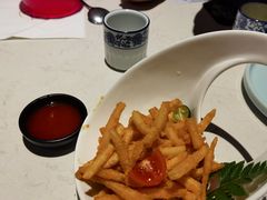 -卯时·龙光雅宴·精致锡帮菜(惠山古镇店)