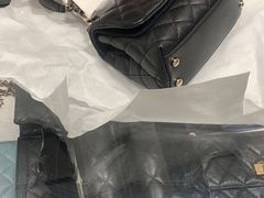 -CHANEL(恒隆广场店)