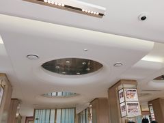 -温岭人家(红花北路店)