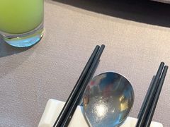 -墨宴(西洋湖店)