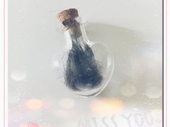 -翡翠森林宠物火化殡葬(通州店)
