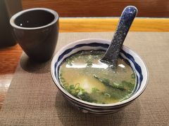 -戏作寿司(观音桥店)