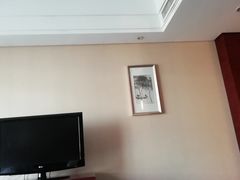 -太湖湾开元名庭大酒店