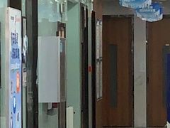 -咿呀口腔(光谷分院)