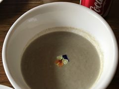 -百好乐宠物友好餐厅(朝外大街店)