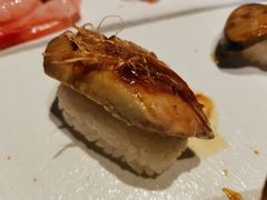 -元气寿司(东方宝泰店)