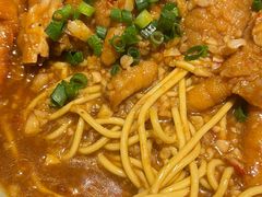 -火宫殿·湘菜小吃·商务宴请·生日聚会(东塘店)