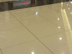 IMAG0610-凯德广场(学府店)