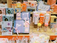 -九木杂物社(大族广场店)