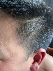 -御品•瑶浴灸疗SPA