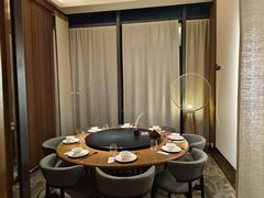 -梅花境(万科店)