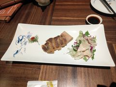 -东莱海上(长宁来福士店)