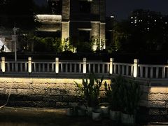 -TOKTOK精酿啤酒·咖啡(荔枝湾店)