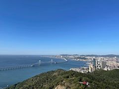 -星海广场