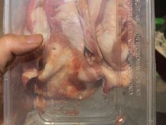 -韩宫宴烤肉·料理(南京江宁万达店)