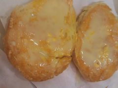 -華歡冰室-WahFoon(吉大店)