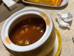 -中卫御苑福膳·养生局(圆明园店)