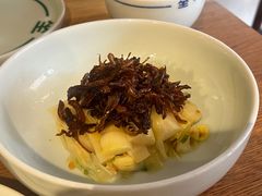 -一坐一忘云南菜(嘉里中心店)