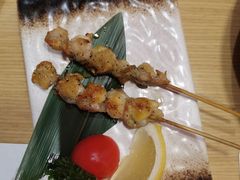 -小句号·精致料理(江南环球港店)