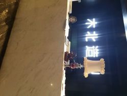 android_upload_pic-木北造型