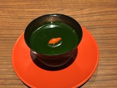 -一兰拉面(铜锣湾店)