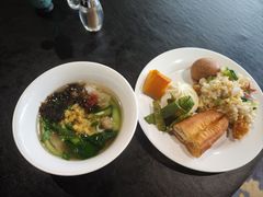 -杭州西湖东坡酒店