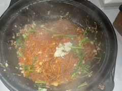 -费大厨辣椒炒肉(高铁吾悦广场店)