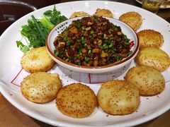 -大宝全猪馆(南京路店)