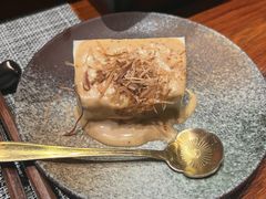 -戏作寿司(观音桥店)