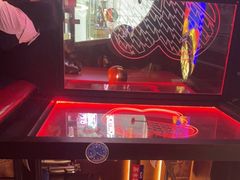 -蛙来哒(东城万达店)