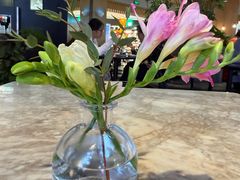 -gaga(深圳福田星河COCO Park店)