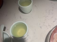 -大榕树下顺德菜(融创茂店)