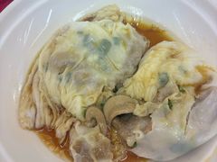 -联丰美食(番禺店)