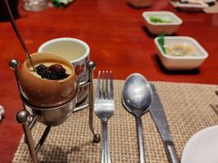 -京和日法料理(枫林街店)