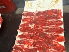 -八方牛客(四方河店)