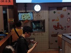 -Aimiqi.Pizza.爱米奇私厨(虹梅路红春大厦店)