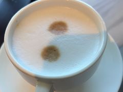 -金茂君悦·食在56海鲜自助餐厅ON56