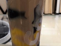 -CoCo都可(长江西路华联店)