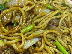 -金城回忆(万科店)