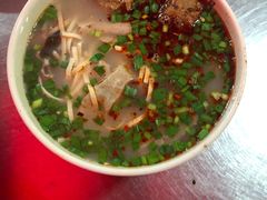 -高记清香园绝味不翻汤