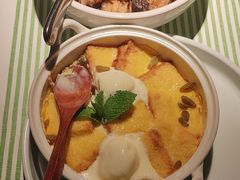 -桂满陇·桃花院落(长泰广场店)