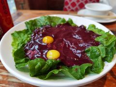 -莺花渡火锅City Green(万象城店)