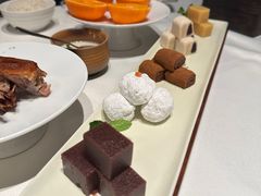 -四季民福烤鸭店(通州马驹桥店)