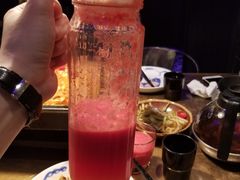 -炉鱼(天河领展店)