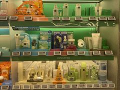 -Olive Young(明洞旗舰店)