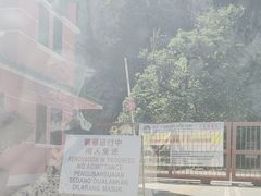 -极乐洞