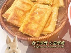 -鸢飞潍坊菜馆(鸢飞大酒店)