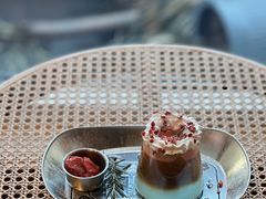 -ZAZA.CAFE.BAR