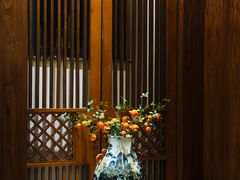 -山水雅居·江南雅宴(运河公园店)